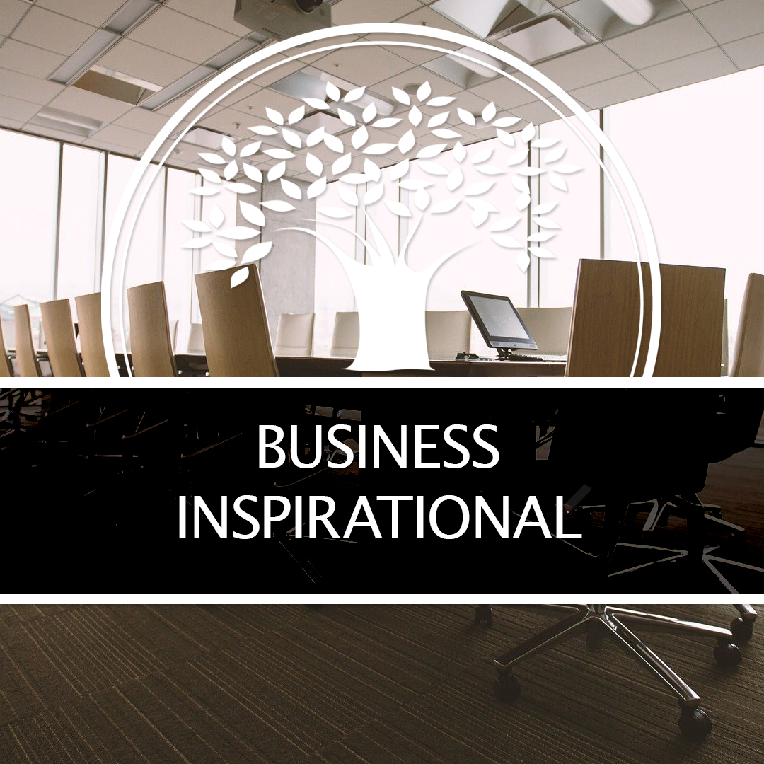 Royalty Free Music Free Download Royalty Free Music Commercial Use